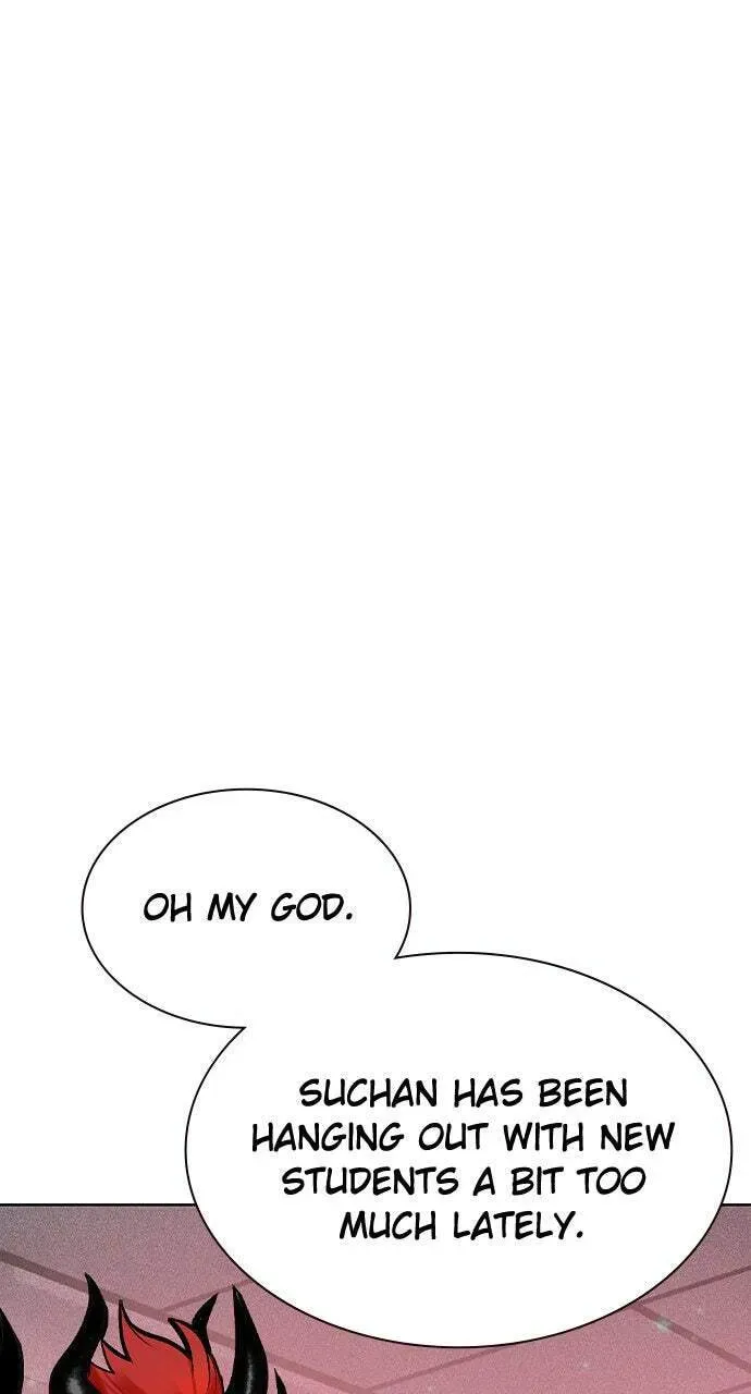 Read Jungle Juice chapter 52.1 image 108 on Lezhin