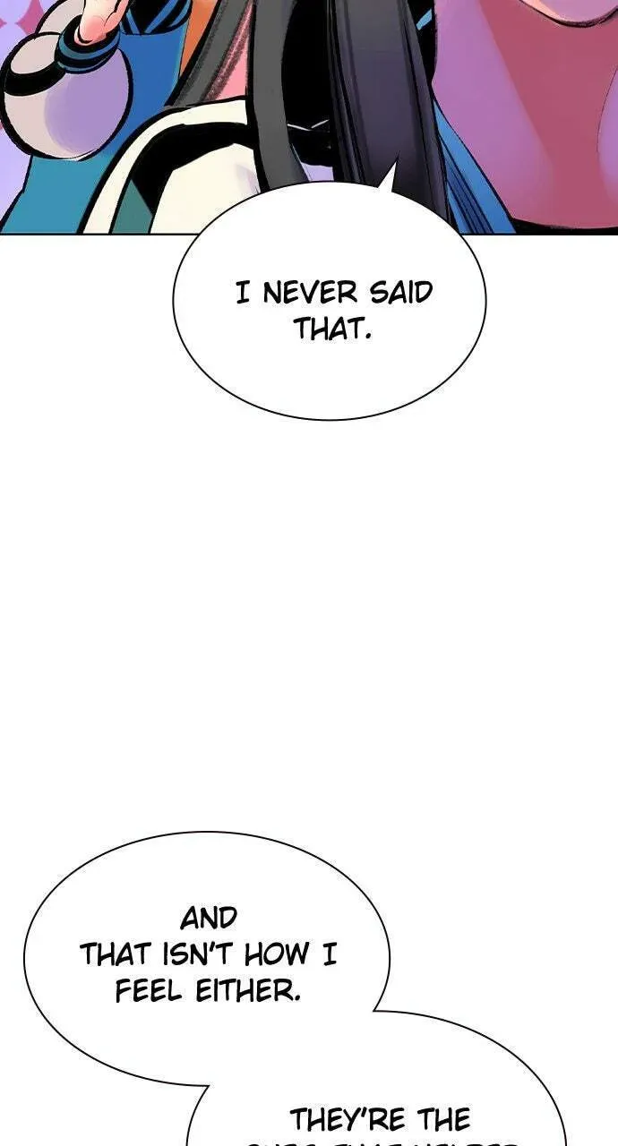 Read Jungle Juice chapter 52.1 image 111 on Lezhin
