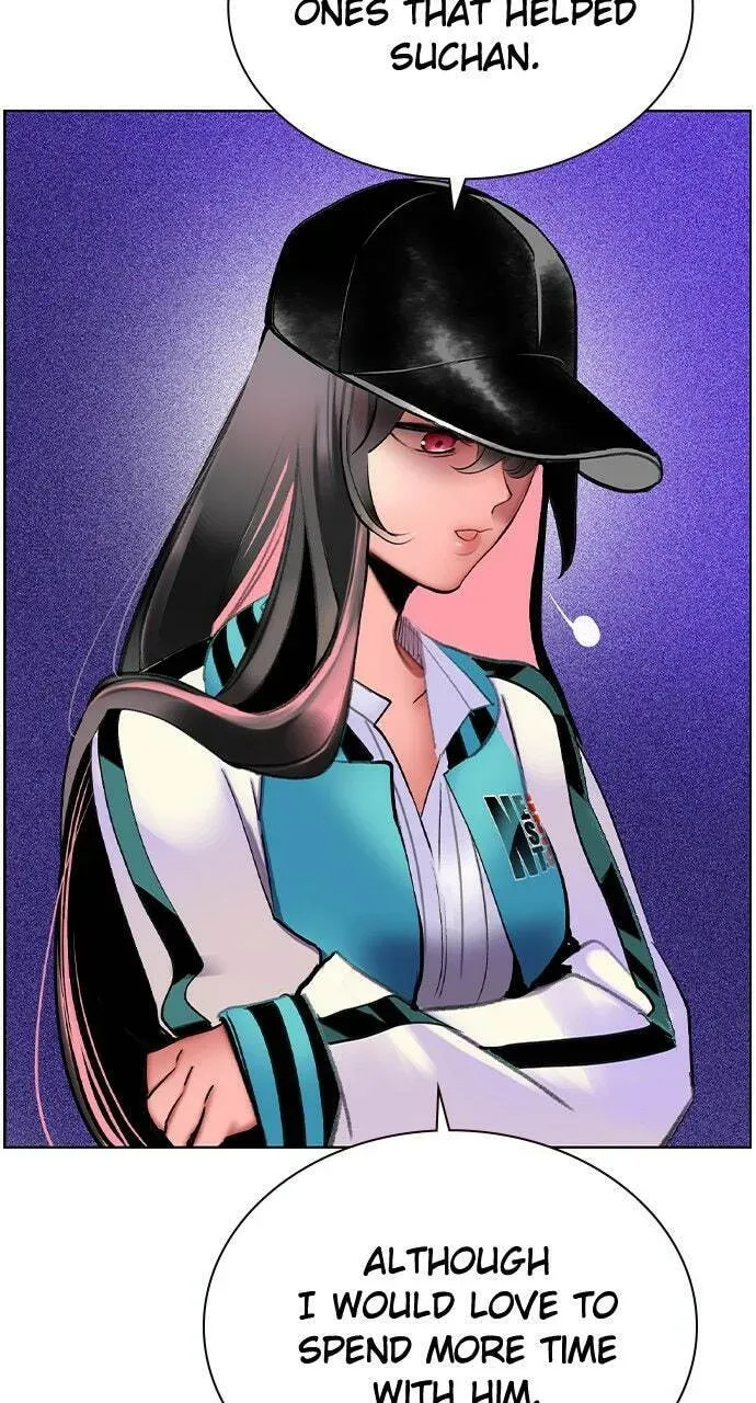 Read Jungle Juice chapter 52.1 image 112 on Lezhin