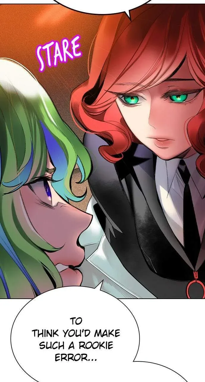 Read Jungle Juice chapter 52.1 image 12 on Lezhin
