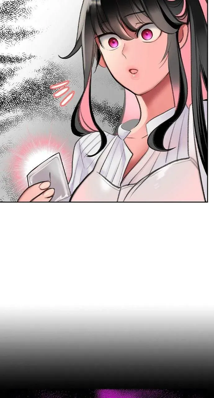 Read Jungle Juice chapter 52.1 image 130 on Lezhin