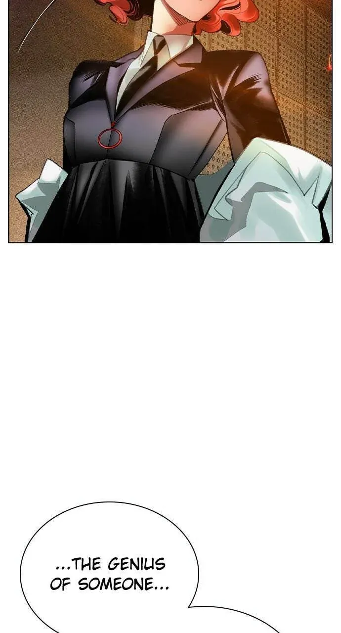 Read Jungle Juice chapter 52.1 image 14 on Lezhin