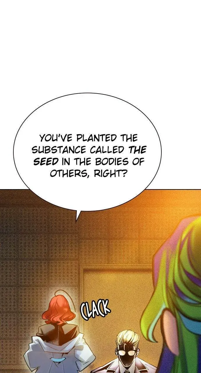 Read Jungle Juice chapter 52.1 image 18 on Lezhin