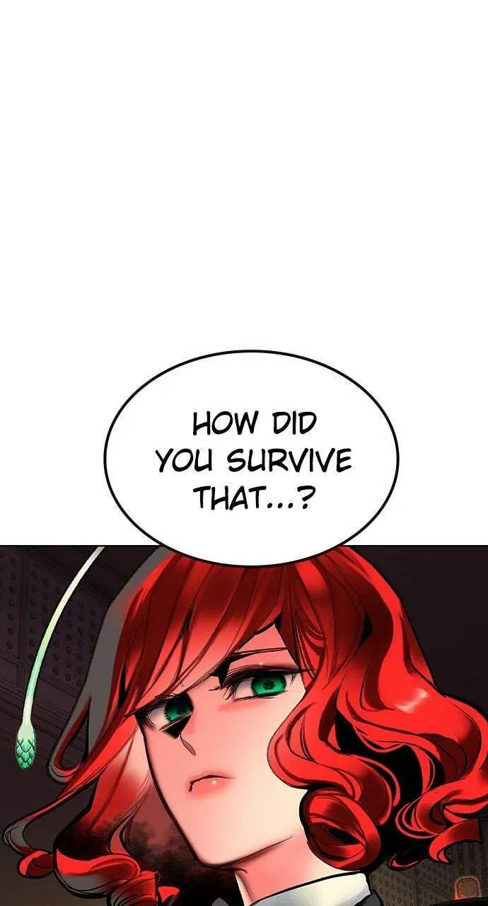 Read Jungle Juice chapter 52.1 image 2 on Lezhin