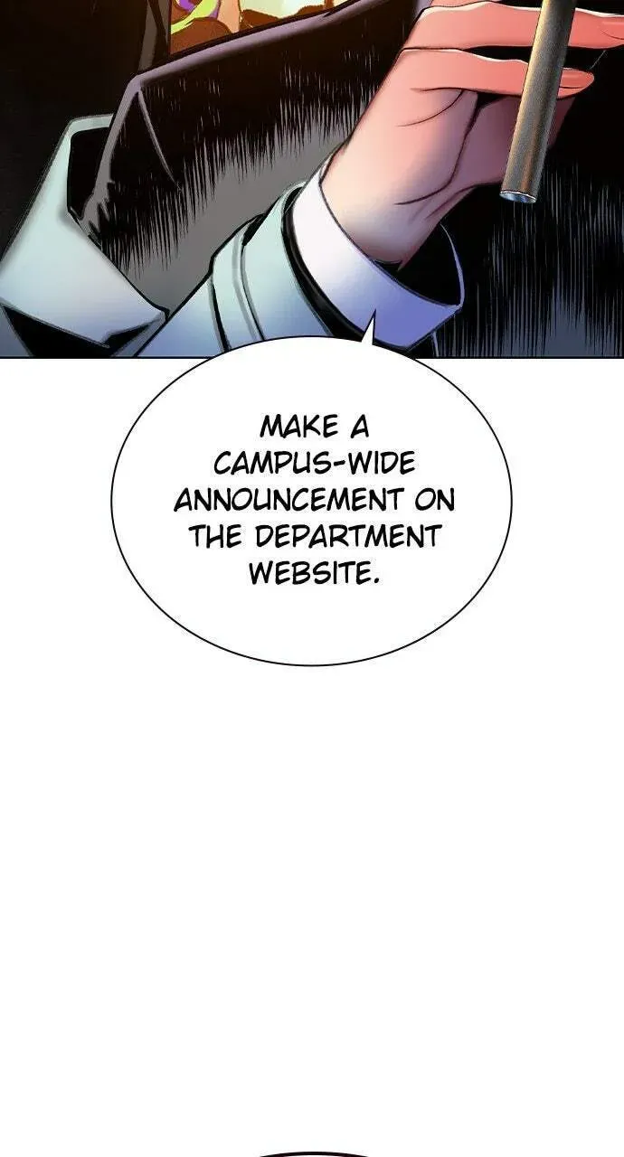 Read Jungle Juice chapter 52.1 image 21 on Lezhin