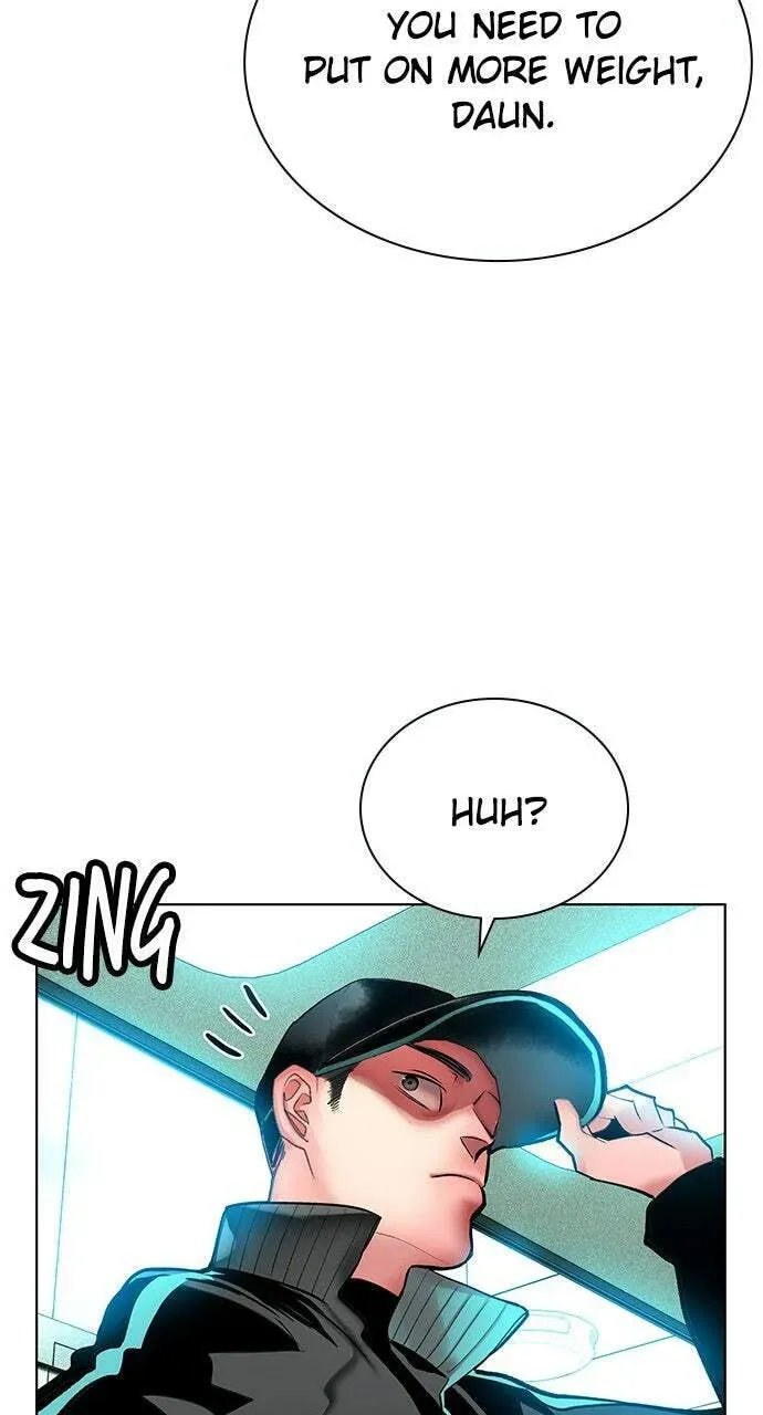 Read Jungle Juice chapter 52.1 image 28 on Lezhin