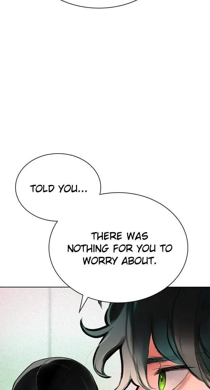 Read Jungle Juice chapter 52.1 image 37 on Lezhin