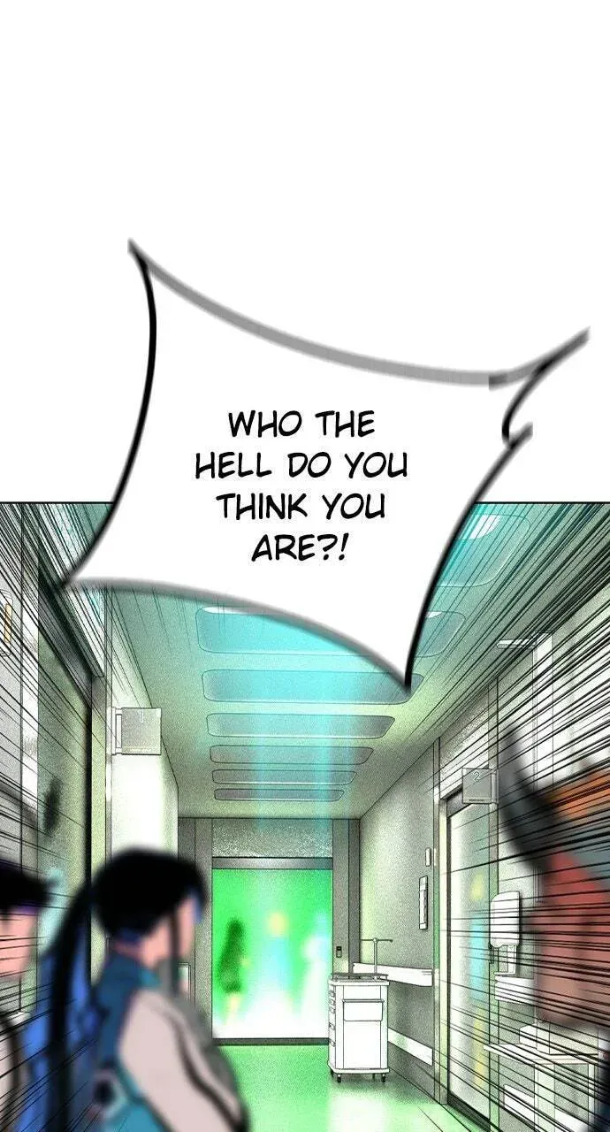 Read Jungle Juice chapter 52.1 image 39 on Lezhin