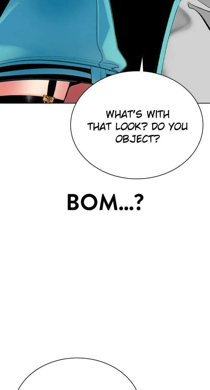 Read Jungle Juice chapter 52.1 image 42 on Lezhin