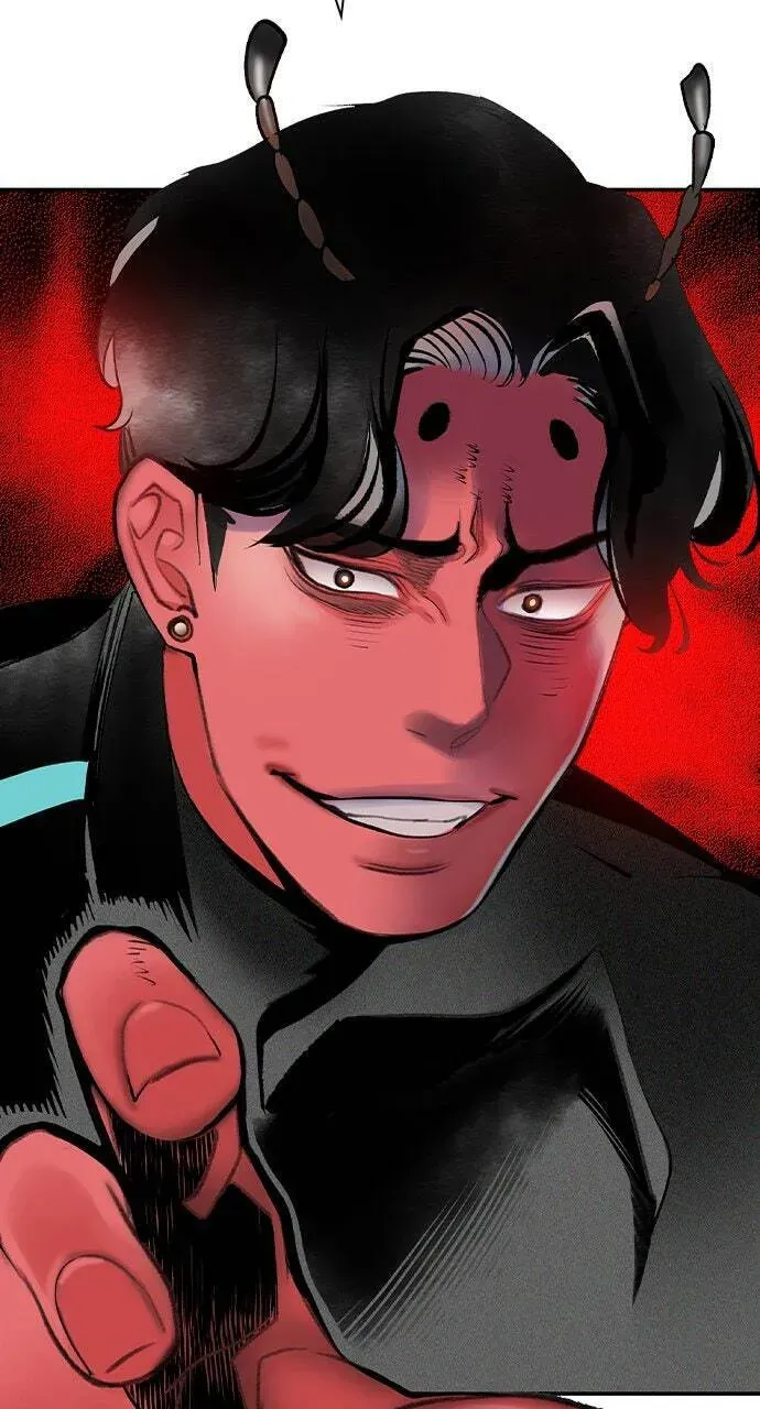 Read Jungle Juice chapter 52.1 image 48 on Lezhin
