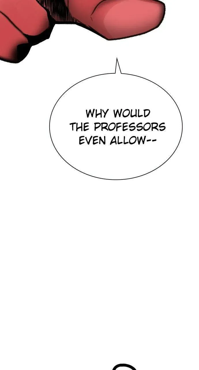Read Jungle Juice chapter 52.1 image 49 on Lezhin
