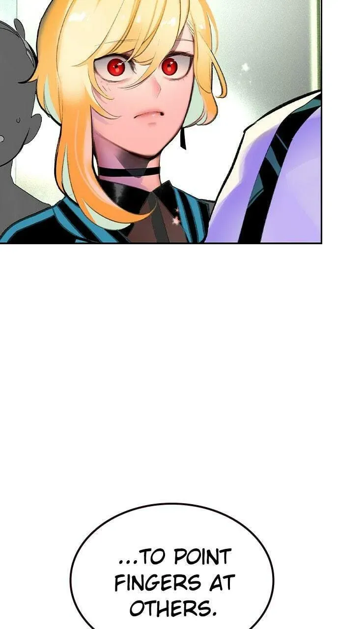 Read Jungle Juice chapter 52.1 image 52 on Lezhin