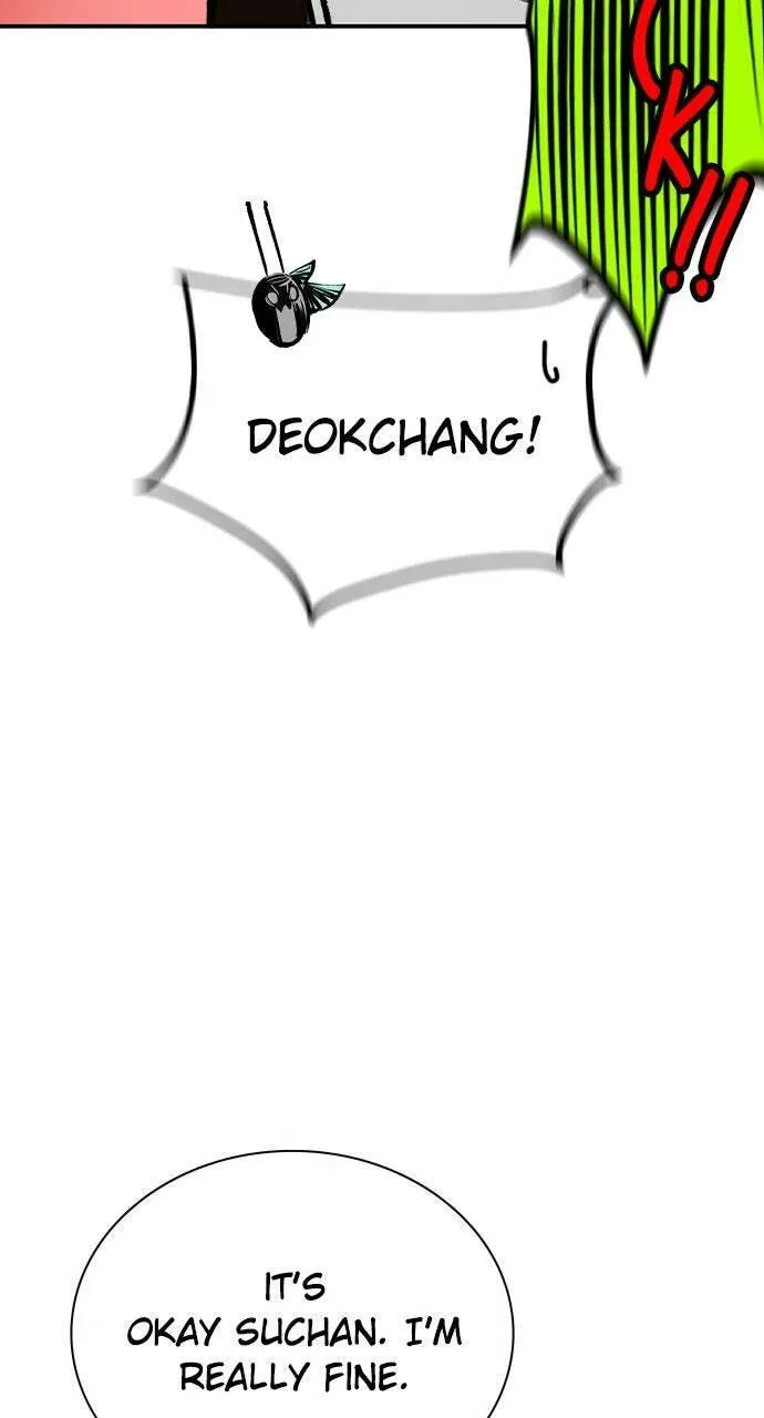 Read Jungle Juice chapter 52.1 image 54 on Lezhin