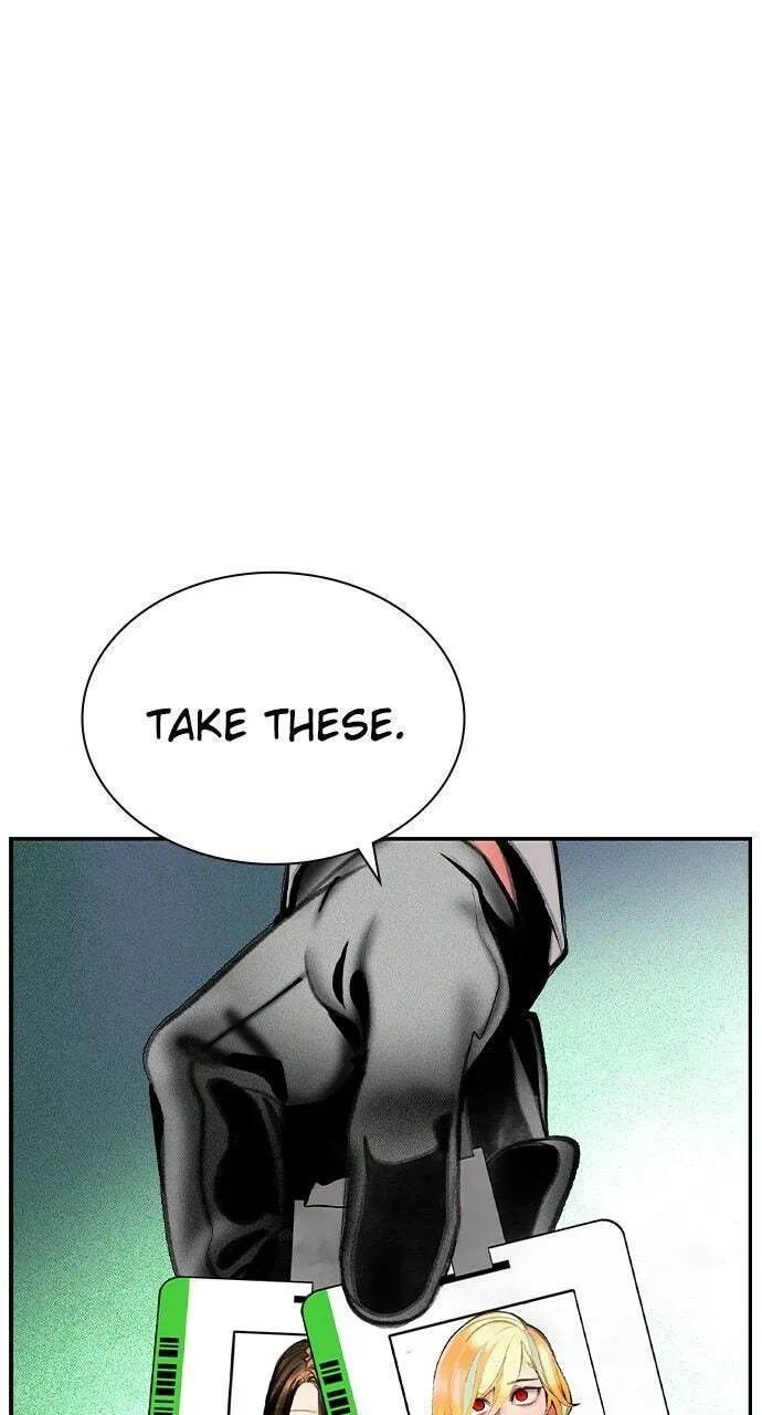 Read Jungle Juice chapter 52.1 image 66 on Lezhin