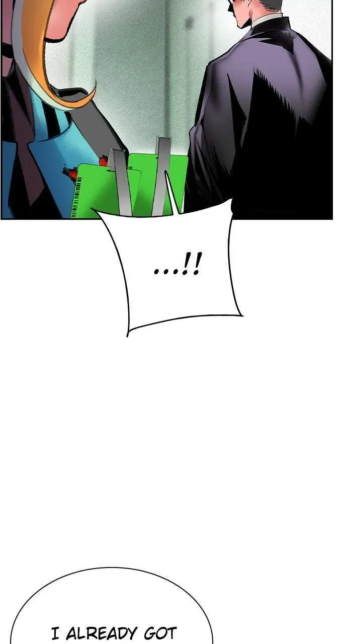 Read Jungle Juice chapter 52.1 image 70 on Lezhin