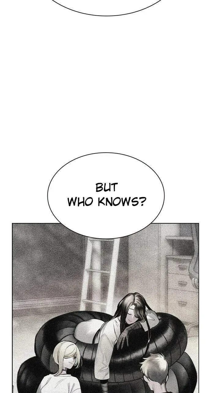 Read Jungle Juice chapter 52.1 image 74 on Lezhin