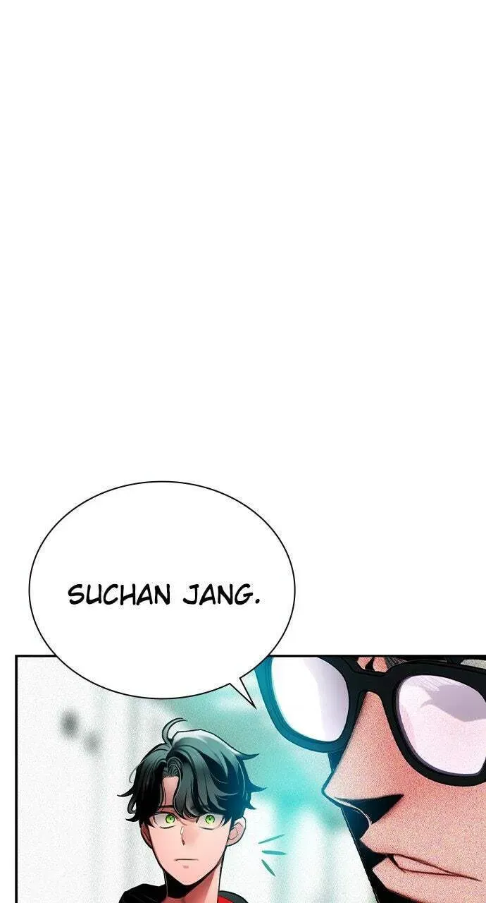 Read Jungle Juice chapter 52.1 image 77 on Lezhin