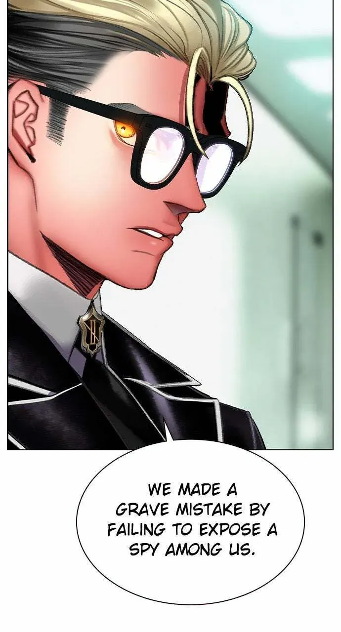 Read Jungle Juice chapter 52.1 image 79 on Lezhin