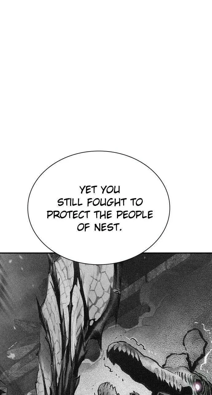 Read Jungle Juice chapter 52.1 image 80 on Lezhin
