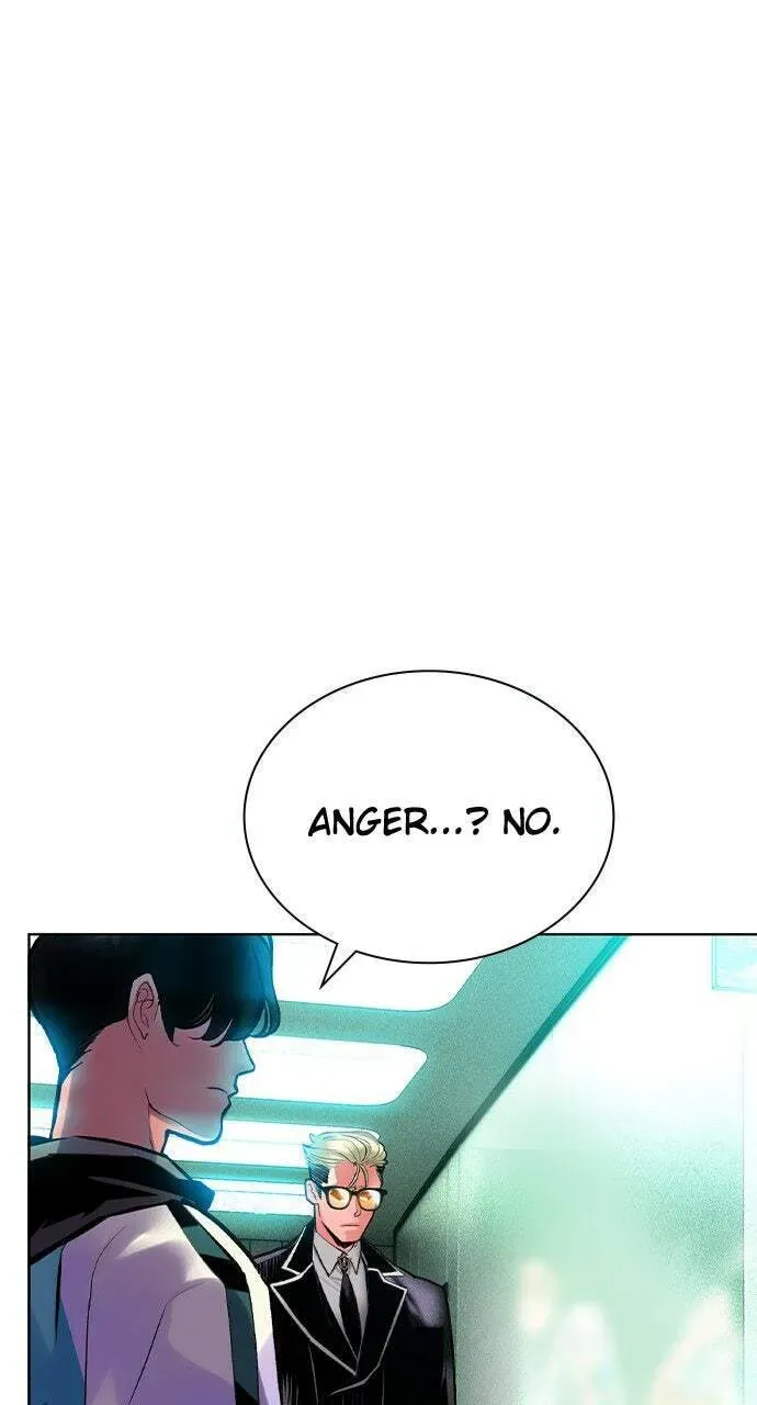 Read Jungle Juice chapter 52.1 image 82 on Lezhin