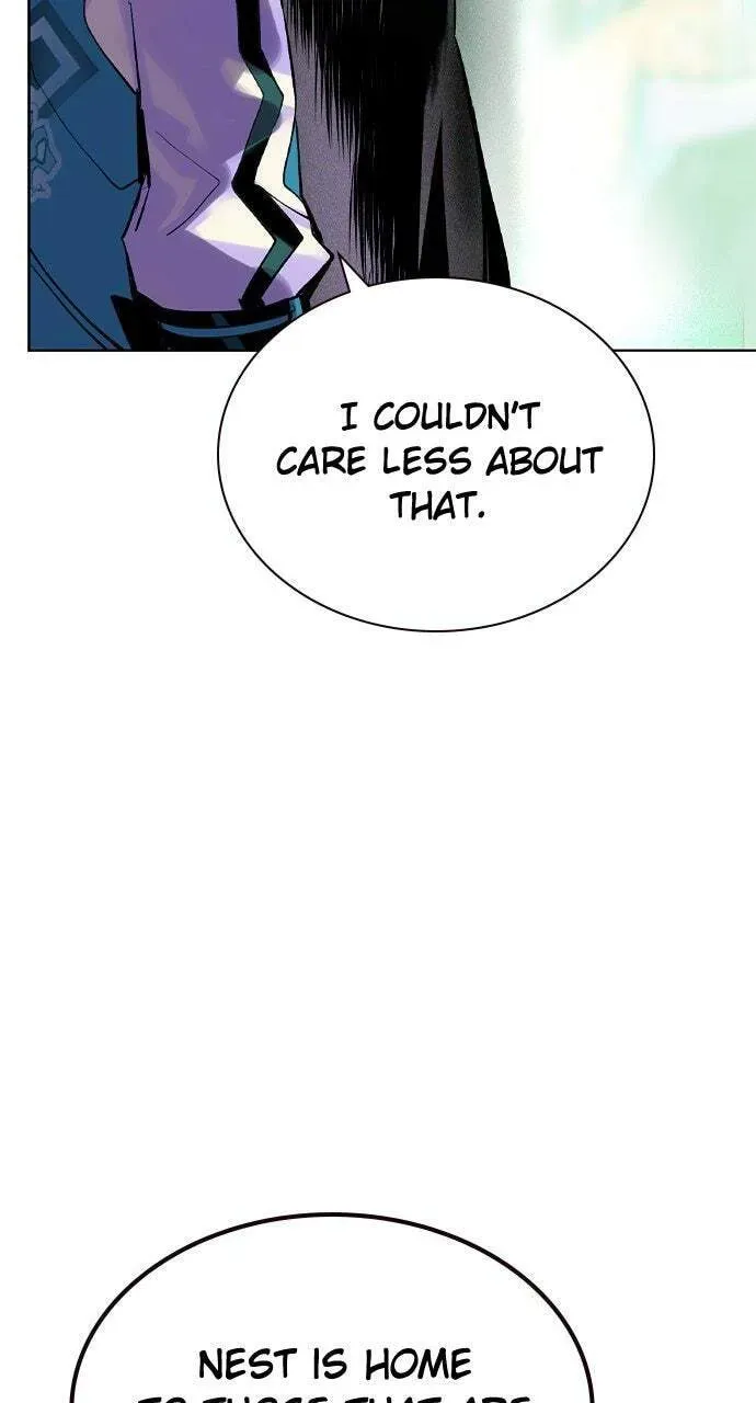 Read Jungle Juice chapter 52.1 image 83 on Lezhin