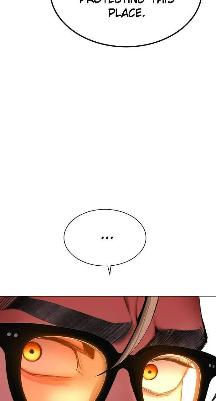 Read Jungle Juice chapter 52.1 image 85 on Lezhin
