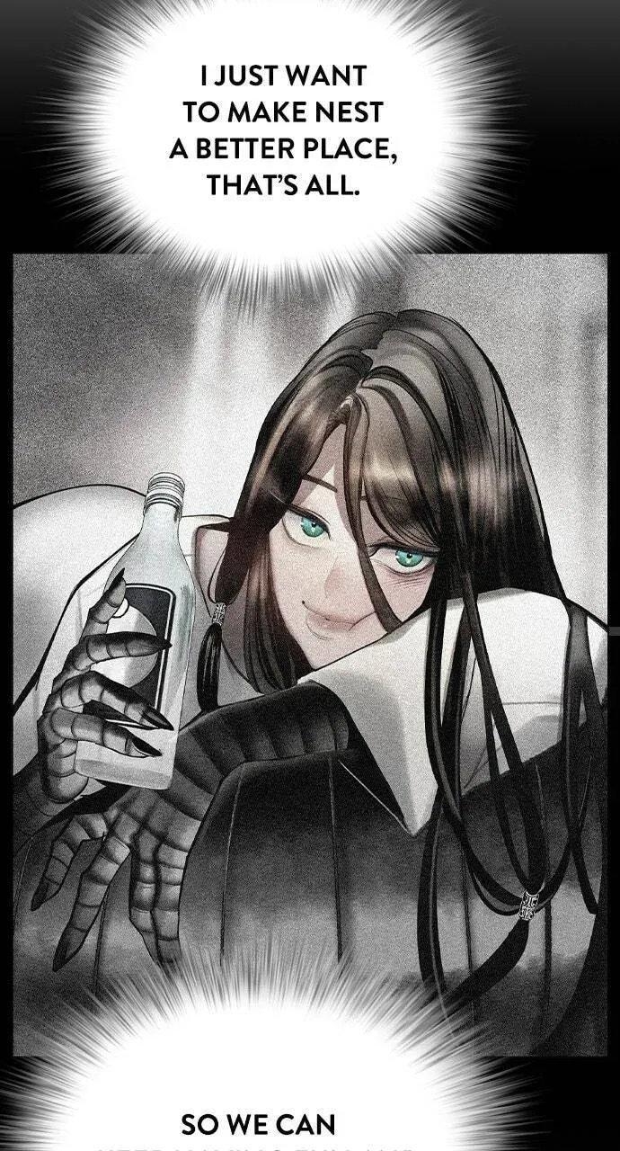 Read Jungle Juice chapter 52.1 image 87 on Lezhin