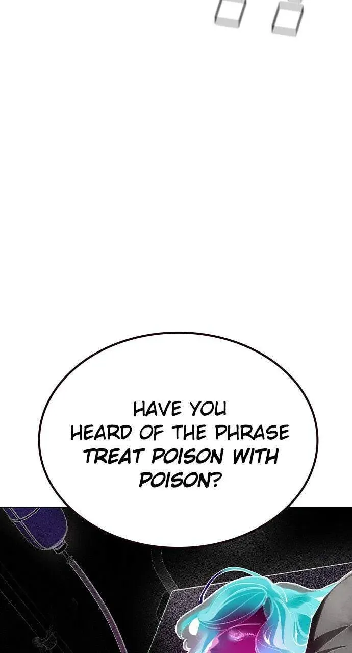 Read Jungle Juice chapter 52.1 image 9 on Lezhin