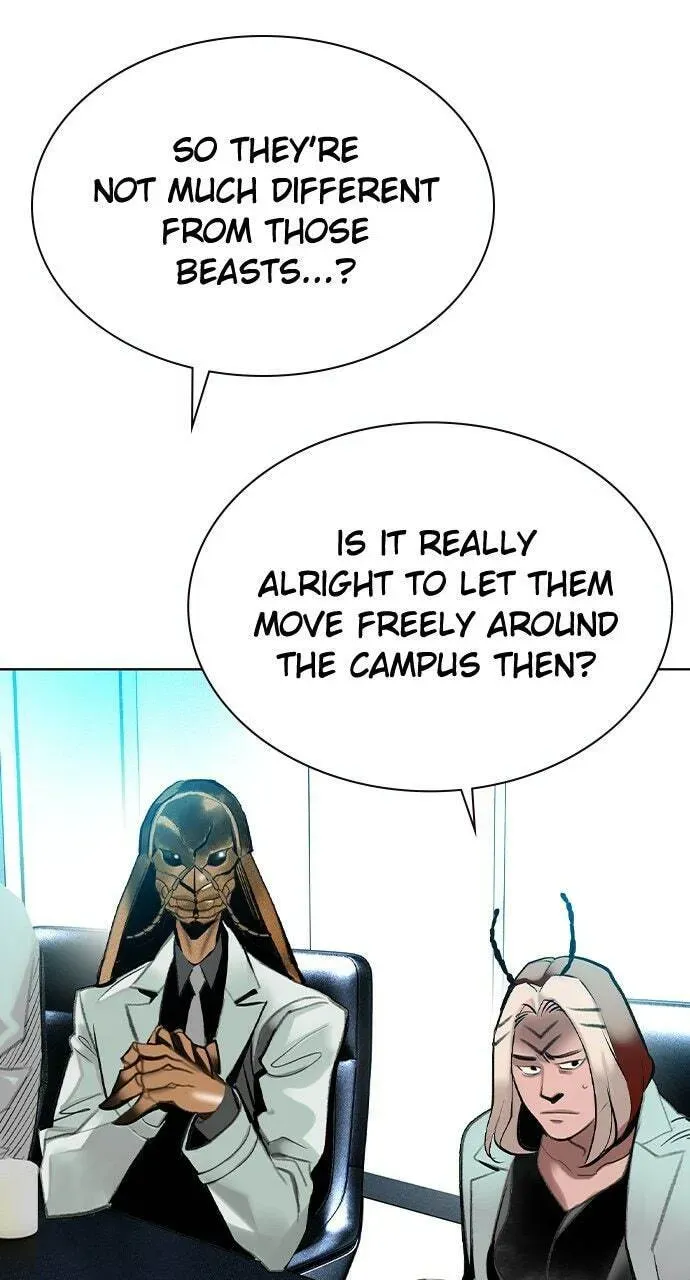 Read Jungle Juice chapter 52.1 image 97 on Lezhin