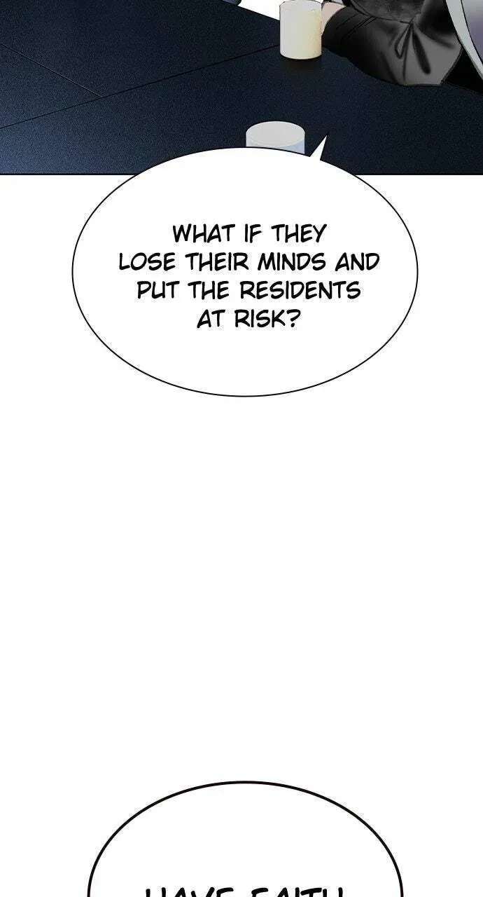 Read Jungle Juice chapter 52.1 image 98 on Lezhin