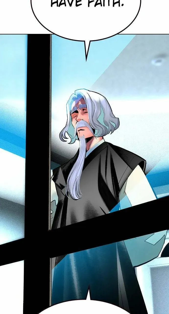 Read Jungle Juice chapter 52.1 image 99 on Lezhin