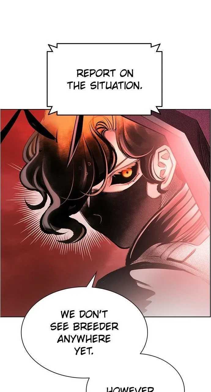 Read Jungle Juice chapter 52.2 image 102 on Lezhin