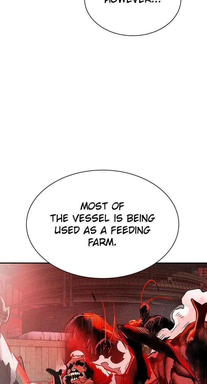 Read Jungle Juice chapter 52.2 image 103 on Lezhin
