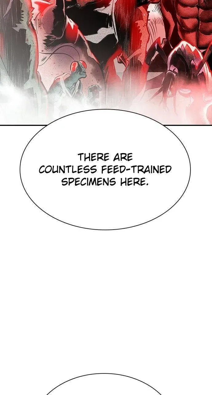 Read Jungle Juice chapter 52.2 image 104 on Lezhin