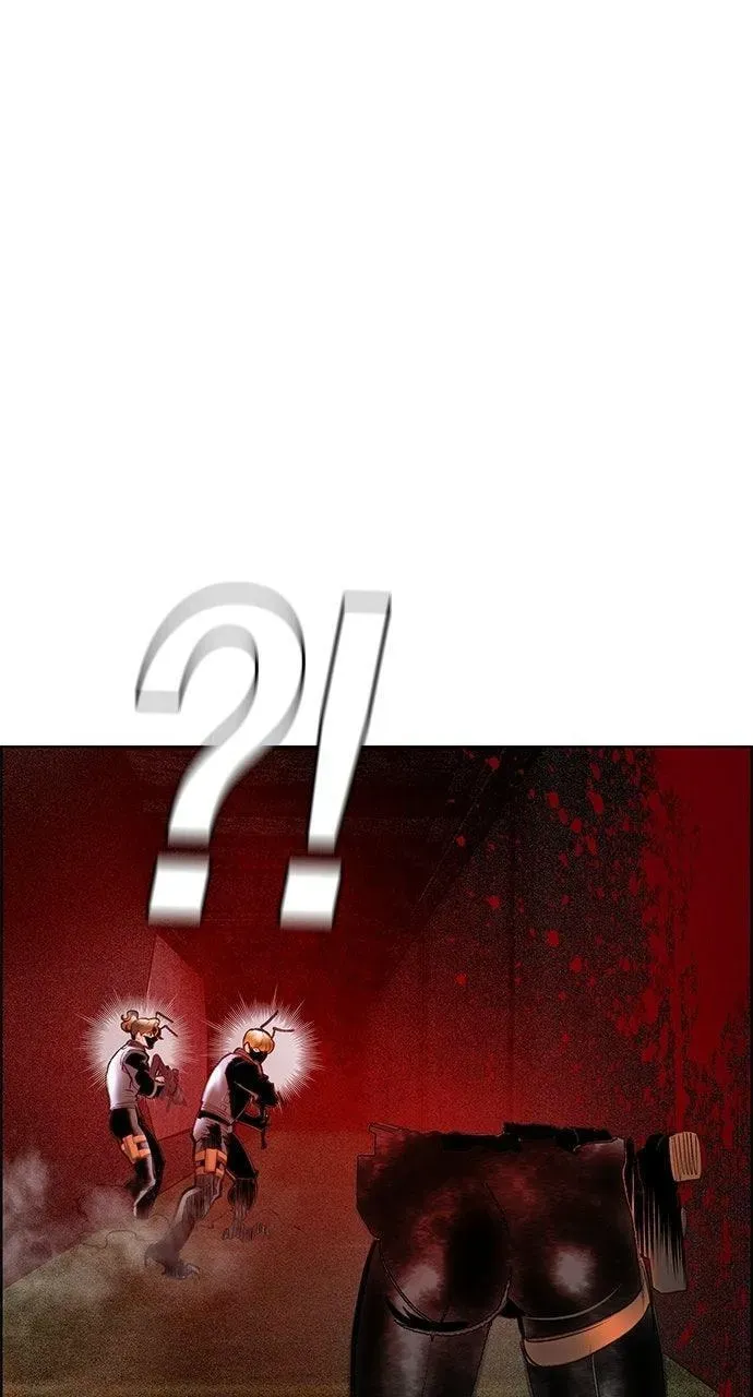 Read Jungle Juice chapter 52.2 image 106 on Lezhin