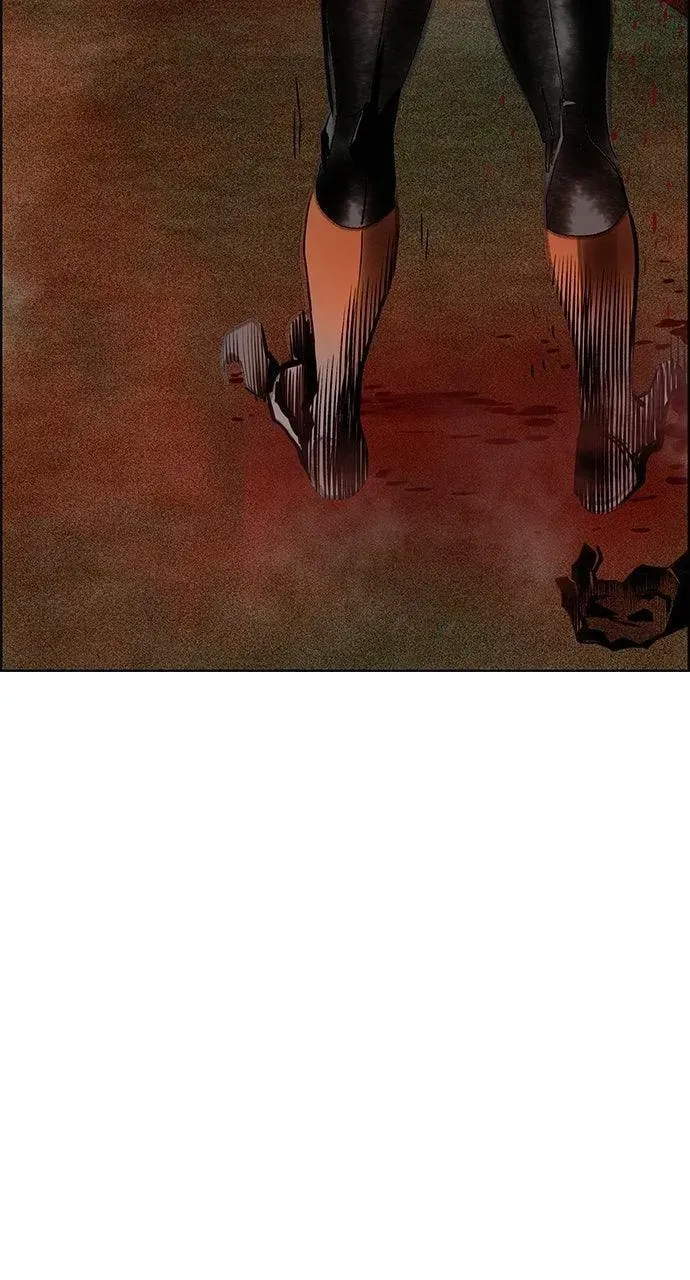 Read Jungle Juice chapter 52.2 image 107 on Lezhin
