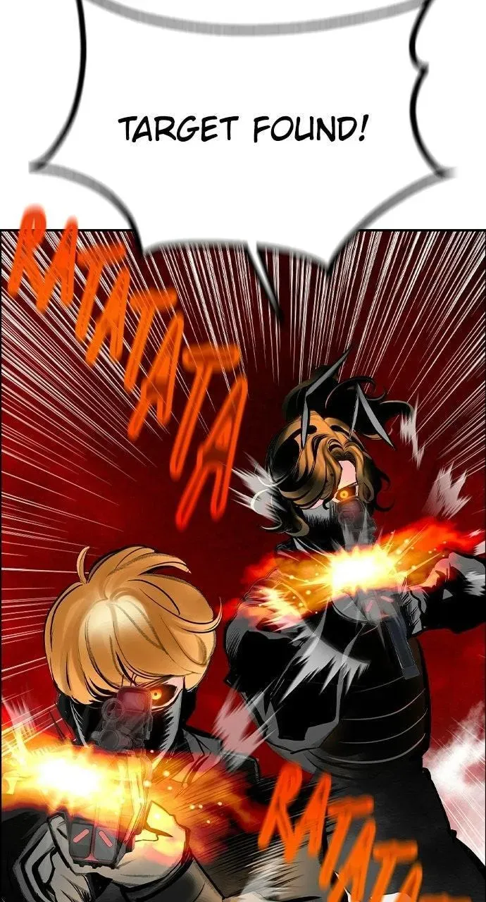 Read Jungle Juice chapter 52.2 image 111 on Lezhin