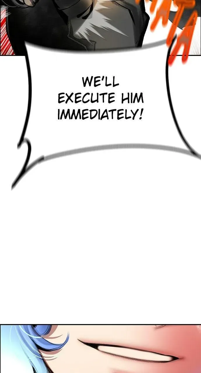 Read Jungle Juice chapter 52.2 image 112 on Lezhin