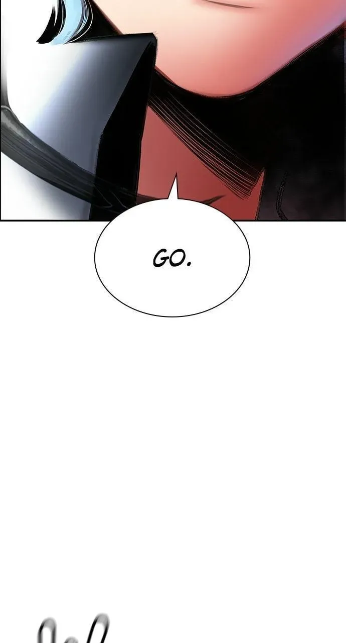 Read Jungle Juice chapter 52.2 image 113 on Lezhin