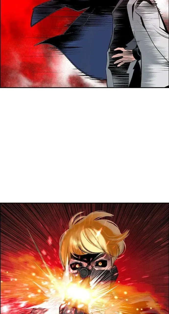 Read Jungle Juice chapter 52.2 image 115 on Lezhin