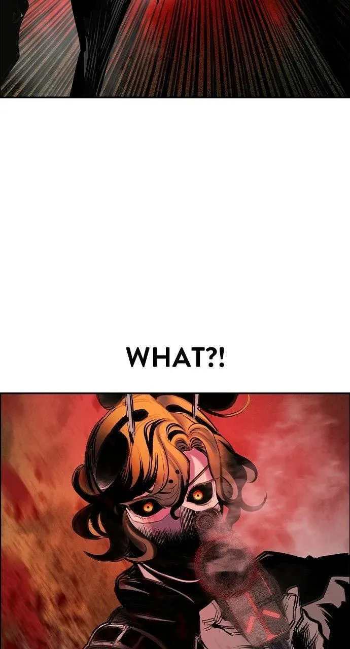 Read Jungle Juice chapter 52.2 image 118 on Lezhin
