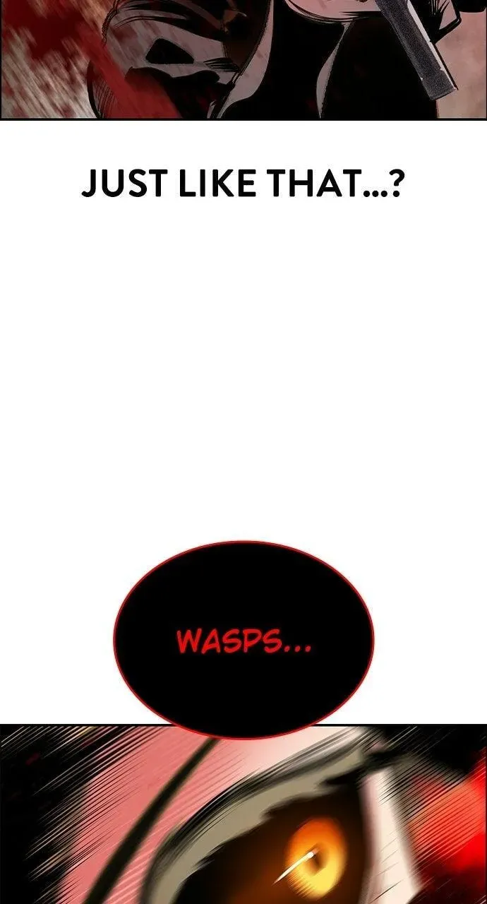Read Jungle Juice chapter 52.2 image 119 on Lezhin