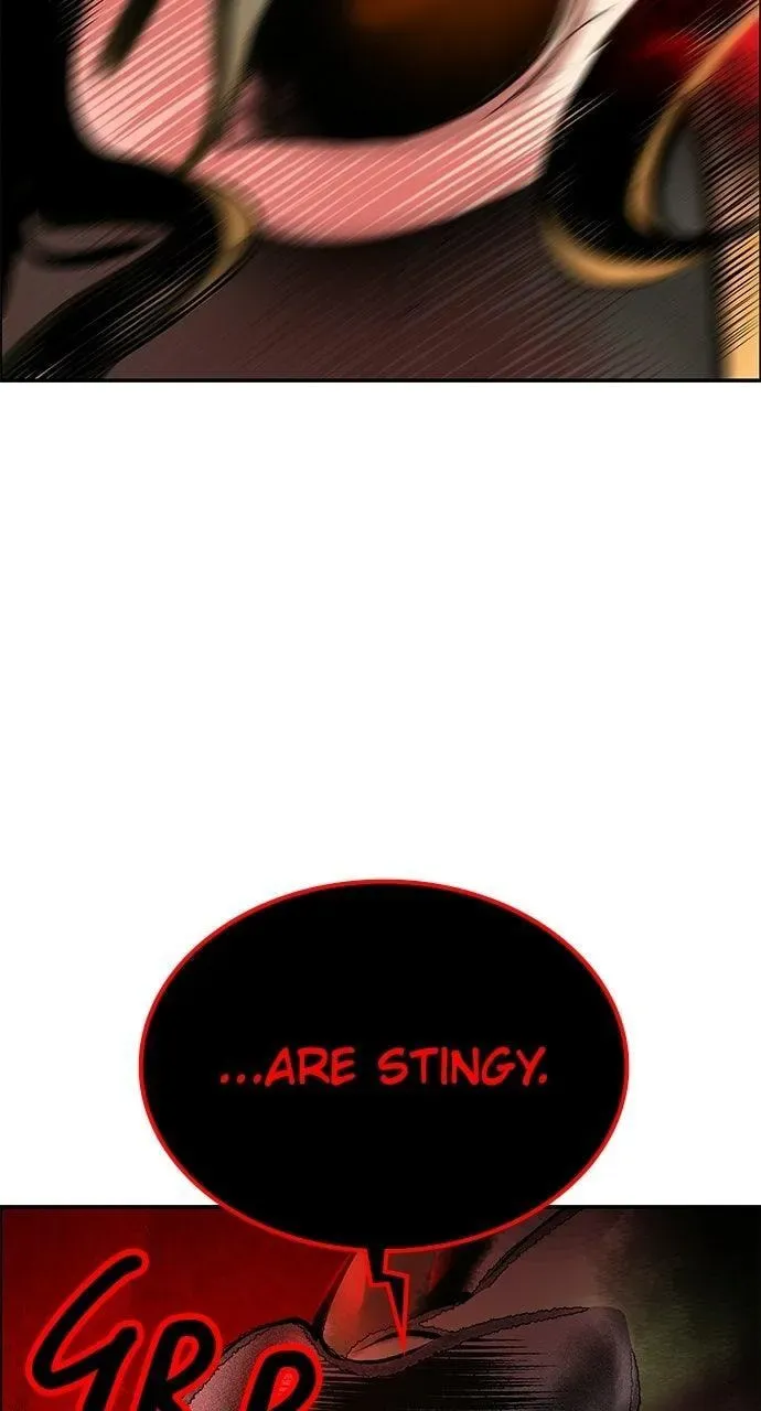 Read Jungle Juice chapter 52.2 image 120 on Lezhin