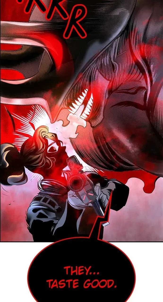 Read Jungle Juice chapter 52.2 image 121 on Lezhin