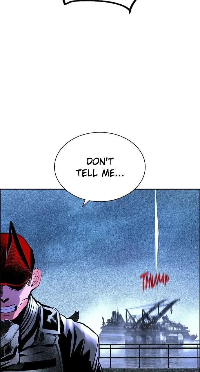 Read Jungle Juice chapter 52.2 image 125 on Lezhin
