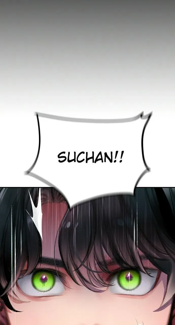 Read Jungle Juice chapter 52.2 image 13 on Lezhin