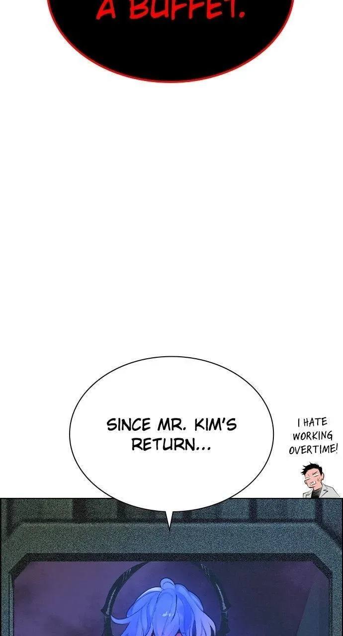 Read Jungle Juice chapter 52.2 image 134 on Lezhin