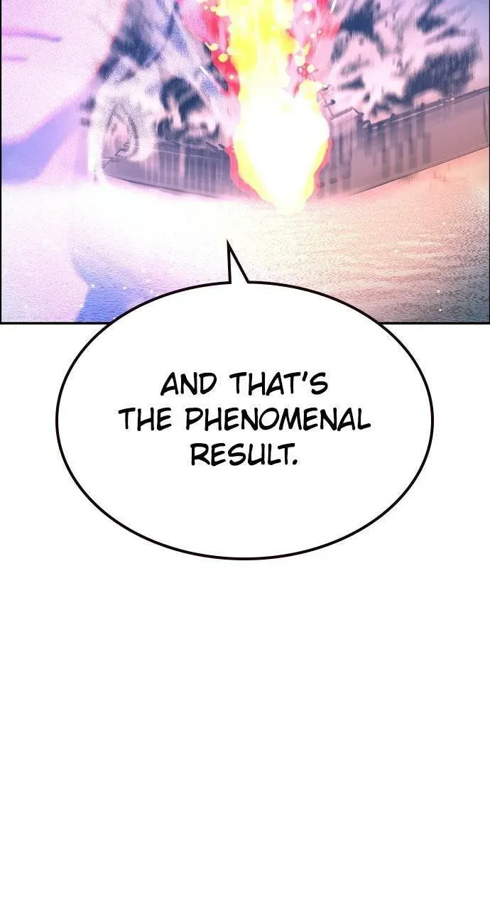 Read Jungle Juice chapter 52.2 image 138 on Lezhin