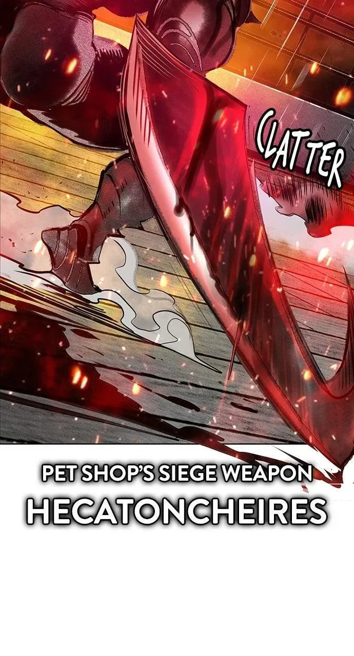 Read Jungle Juice chapter 52.2 image 140 on Lezhin