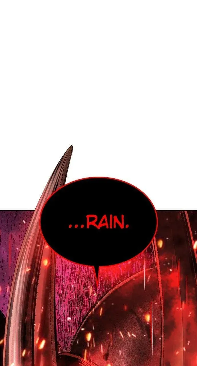 Read Jungle Juice chapter 52.2 image 141 on Lezhin